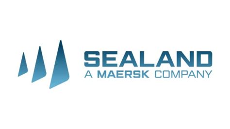 sealand maersk company tracking